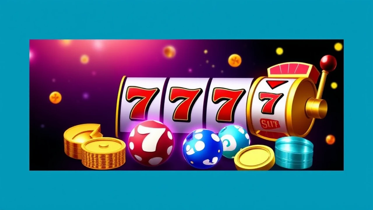 A Comprehensive Manual to Choosing the Best Online Slots: Advice and Tricks